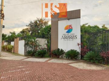Foto 01 · Apartamento, Jardim das Nações, Salto, SP