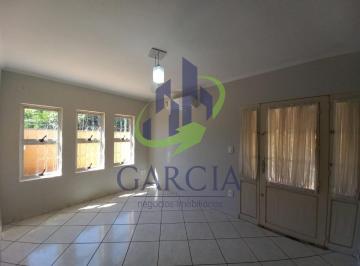 Foto 01 · Casa, Jardim Novo I, Mogi Guaçu, SP