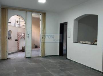 Foto 01 · CASA A VENDA NA BELA VISTA, SAO PAULO