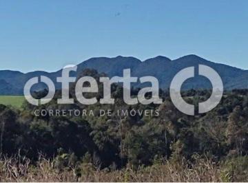Rural · 35m² · 1 Quarto · Rurais à venda - em Faxina
