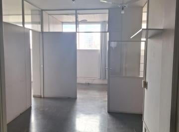 Comercial , Belo Horizonte · SALA NO LOURDES     VENDA