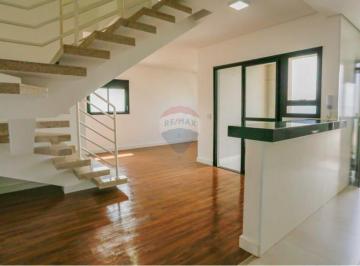 Foto 01 · Apartamento de alto padrão à venda em Sorocaba-SP, Parque Campolim: 3 quartos, 1 suíte, 2 salas, 2 b