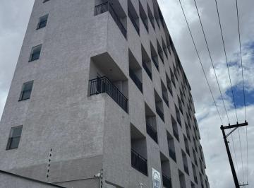 Apartamento de 1 quarto, São Paulo · Apartamento, 1 Dorms à Venda, Vila Carrão, 25 m²