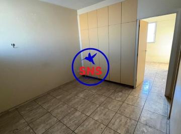 Foto 01 · Apartamento, Centro, Campinas, SP
