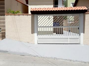 202511041000056381.jpeg · Casa para Venda em Cajamar, Portais (Polvilho), 2 dormitórios, 3 banheiros, 7 vagas