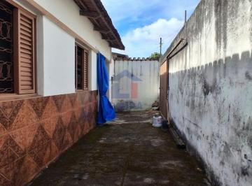 Foto 01 · Casa, São José, Pará de Minas, MG