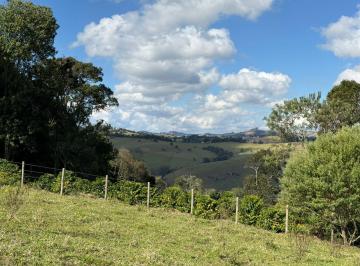 Terreno , Bueno Brandão · Oportunidade: Terreno Rural em Bueno Brandão/MG