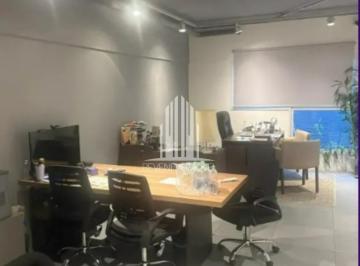 Foto 01 · Oportunidade Única: Sala Comercial à Venda em Vila Congonhas, São Paulo-SP - 1 S