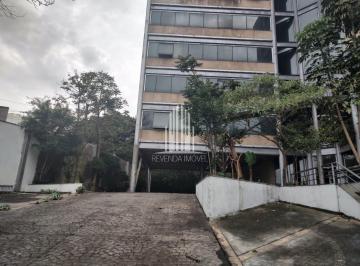 Foto 01 · Prédio Comercial para Locação em São Paulo-SP, Jardim Independência: 10 banheiros, 50 vagas de garag