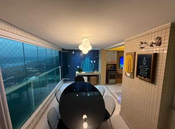 Foto 01 · VENDE-SE APARTAMENTO EM ARMAÇÃO - SALVADOR - BA!