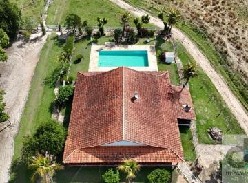 Foto 01 · Fazenda, Tatuí/sp, Tatuí, SP