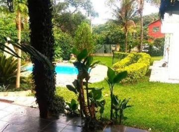 Casa de 5 quartos, Brasília · VENDA – BELÍSSIMA CASA NO CONDOMÍNIO BELA VISTA