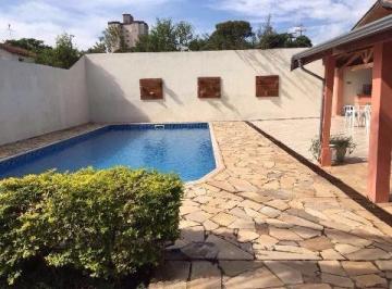 Foto 02 · Chácara à venda - Jupiá em Piracicaba/SP
