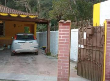 Foto 01 · Imperdível: Casa à venda em São Lourenço da Serra-SP, área total de 890,00 m²!