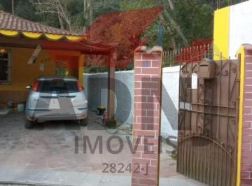 Foto 01 · Imperdível: Casa à venda em São Lourenço da Serra-SP, área total de 890,00 m²!