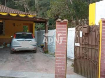 Foto 01 · Imperdível: Casa à venda em São Lourenço da Serra-SP, área total de 890,00 m²!