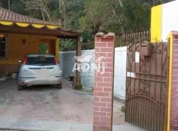 Foto 01 · Imperdível: Casa à venda em São Lourenço da Serra-SP, área total de 890,00 m²!