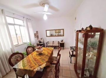 Apartamento de 2 quartos, Santos · Apartamento, 2 Quartos, 1 Vaga à venda no Gonzaga – Santos/SP