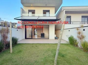 Foto 01 · Condominio, Park Gran Reserve, Indaiatuba, SP