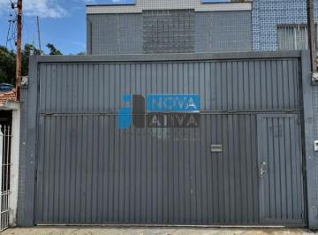 Foto 09 · Galpao, Vila Maria, São Paulo, SP