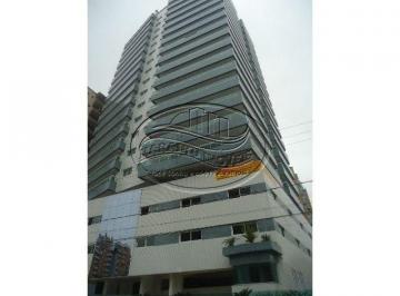 Apartamento · 88m² · 2 Quartos · 1 Vaga · Apartamento Novo Chaves na Mão, na Guilhermina em Praia Grande SP.