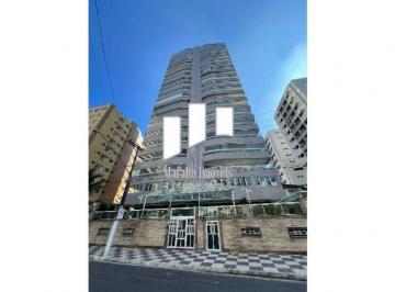 Apartamento · 170m² · 3 Quartos · 1 Vaga · *Apartamento Pronto para morar a 130 metros mar Vila Tupi Praia Grande S/P.