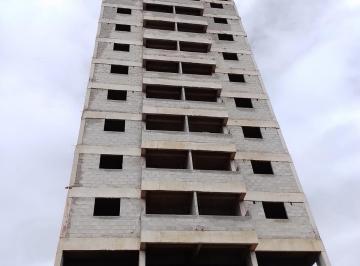 Apartamento · 71m² · 2 Quartos · Apartamento Ótimo Padrão em Praia Grande S. Paulo.