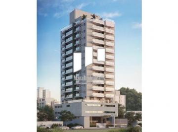 Apartamento · 86m² · 2 Quartos · 2 Vagas · Apartamento de 2 dormitórios no Canto do Forte em Praia Grande SP.