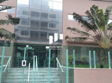 Apartamento · 103m² · 3 Quartos · 2 Vagas · Apartamento amplo ,ótima localização. Aceita Financiamento Bancário