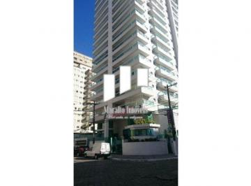 Apartamento · 90m² · 2 Quartos · 1 Vaga · Apartamento muito amplo em Praia Grande S. Paulo..