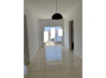 Apartamento · 54m² · 2 Quartos · Apartamento de 2 dormitórios próximo ao Novo Shopping em Praia Grande SP.