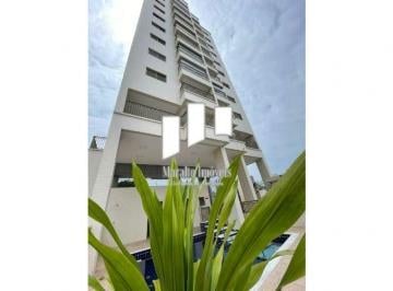 Apartamento · 58m² · 2 Quartos · 1 Vaga · Apartamento de 2 dormitórios Mobiliado em Praia Grande SP