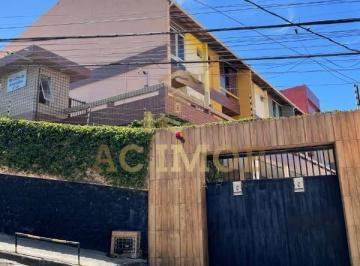 Foto 01 · Casa 3 quartos, suite, em condominio fechado, à venda em Amaralina, Salvador-BA, com 225m² de área: 