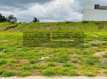Foto 01 · Terreno, Jardim Regente, Indaiatuba, SP