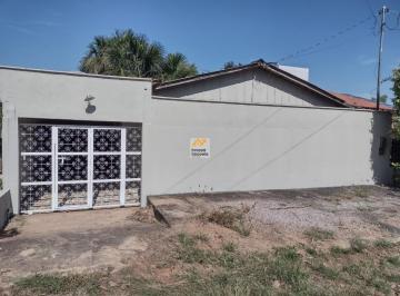 Foto 06 · CASA À VENDA, BAIRRO URUPÁ, JI-PARANÁ