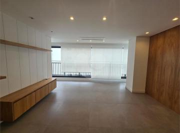 Apartamento , São Paulo · Apartamento a venda com 82m² em Pinheiros