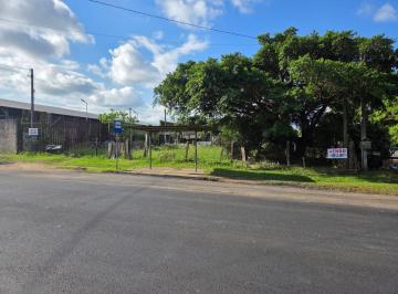 Foto 03 · Terreno, Santa Rosa de Lima, Porto Alegre, RS