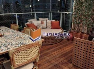 Apartamento · 92m² · 2 Quartos · 2 Vagas · Apartamento no Bosque da Saúde