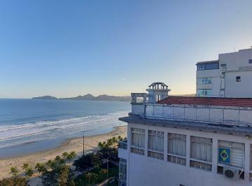 Apartamento de 3 quartos, Santos · Apartamento 3 Quartos, 1 Vaga - Boqueirão - Santos - SP