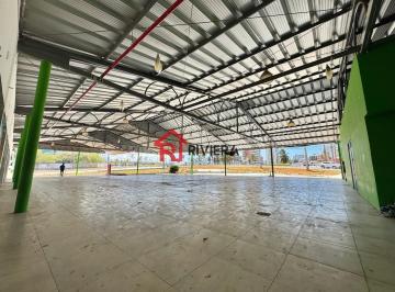 Foto 01 · Galpão comercial de alto padrão no Calhau: oportunidade única de investimento em São Luís-MA.
