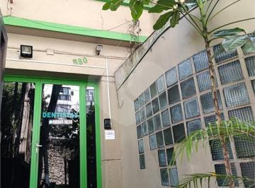 Comercial de 9 quartos, São Paulo · Higienopolis. casa comercial. 9 salas 3 vagas