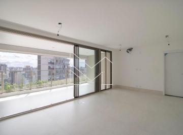 Foto 30 · Apartamento, Ibirapuera, São Paulo, SP