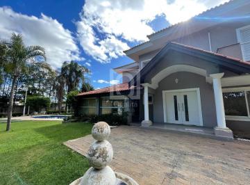 Foto 10 · Casa Sobrado Condomínio Aldeia da Serrinha, Sorocaba