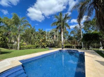 Foto 77 · Casa Sobrado Condomínio Aldeia da Serrinha, Sorocaba