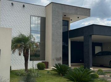 Casa de 3 quartos, Gama · Casa ponte alta norte, 3 quartos 2 suíte,lazer completo,lote 400m²,ótima localiz