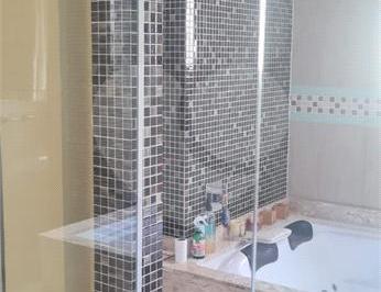 Apartamento de 3 quartos, São Paulo · Proximo Santa Casa. 3 dormitorios. vaga