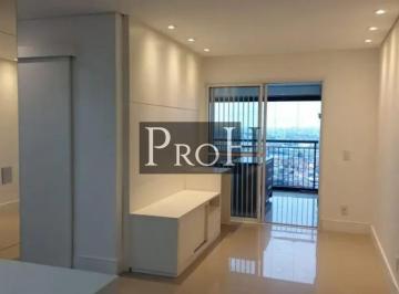 Apartamento de 2 quartos, São Paulo · Apartamento à venda 2 quartos Sacomã São Paulo