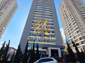 Apartamento · 81m² · 2 Quartos · 1 Vaga · Splendya I - Apartamento em Splendya I, Barueri/SP