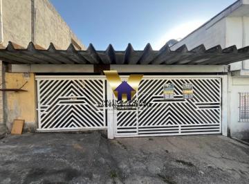 Foto 17 · VENDER CASA TERREA - PERUS