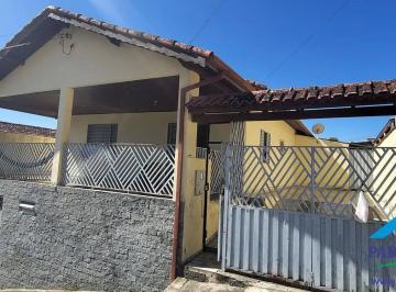 Casa · 197m² · 3 Quartos · 9 Vagas · A Oportunidade que Você Esperava: Casa 3 Quartos - Jd. N. Horizonte